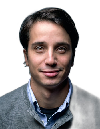 Passport photo result